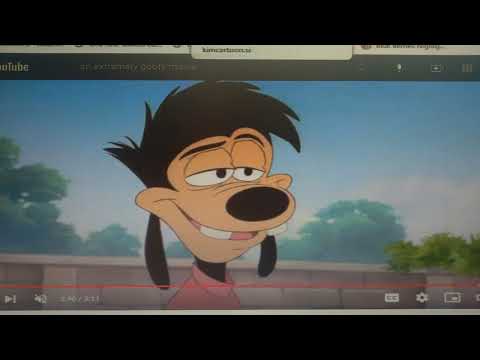 Bubblestasia Part 14 - Max Broughts A Dress For Bubbles/Romance Dance/LTDI (Reprise)