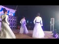 OH Solriya Mama Oh Oh Solriya Mama Record Dance