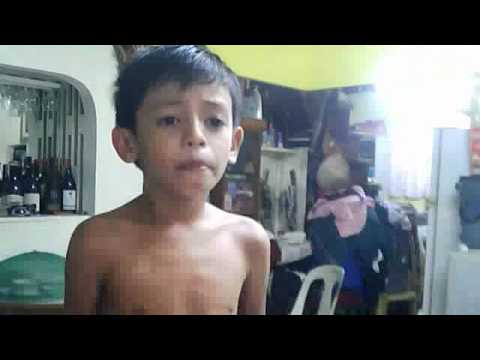 kasingtibay by:gatilyo w/ video