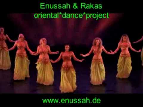 shahdin+captivation.mov