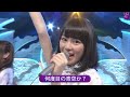 乃木坂46 10th 「何度目の青空か？」 best shot version.