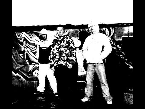 MONOLOGIA MNA - SZACUNEK 2005r KLIP 2006r. OLDSCHOOL