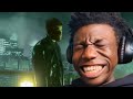 Young Dabo Reacts To Yeat 2093 Full Album