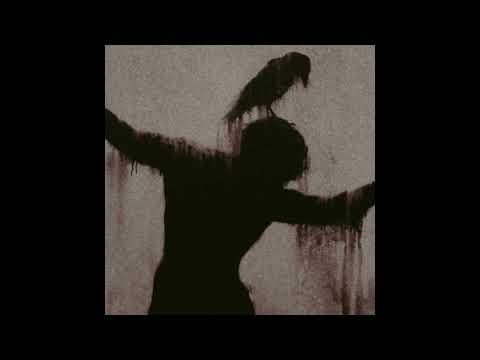 [FREE] TRAVIS SCOTT x JOSMAN TYPE BEAT - "TALKING TO THE MOON" (prod by NISS)