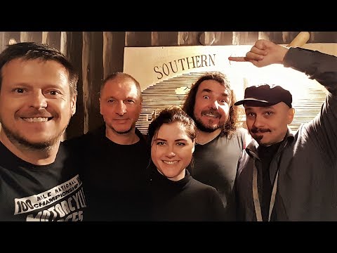 Youtube Video HAcrwPauYx8