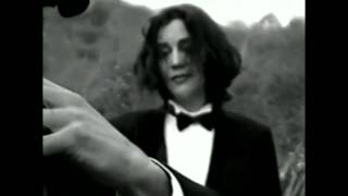 Nazan Öncel Bebek Sevgilim