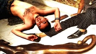 Bruno Mars - Moonshine en Español