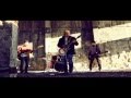 StereoМысли - Бог плачет 