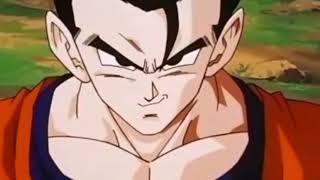 Download lagu Ultimate Gohan - Fight You? No, I Wanna Kill You. mp3