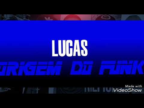 MC Don Juan & MC Yago - Sou Pobre Louco (DJ Nene) Lançamento 2018