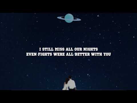 Better With You video