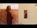 [VINYL RIP] Sibylle Baier - Driving
