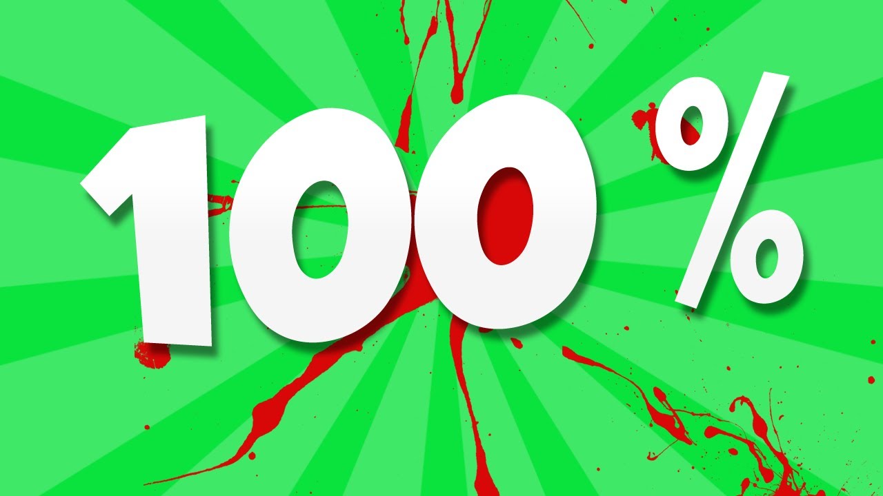 MW3 100% ACCURACY KILLFEED!