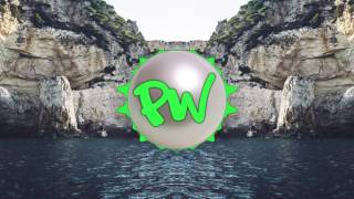 [Deep House] Tomas Barfod - Pulsing (feat. Nina K)