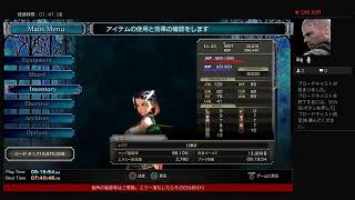 [生実況]知識の抜けたブラッドステインド(ランダマイザー) シーズン3-6
