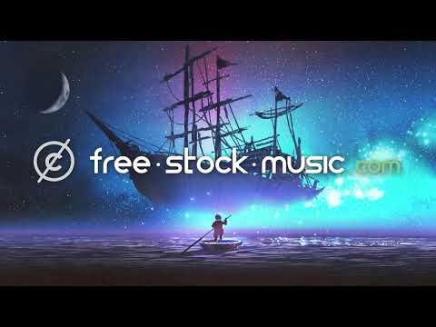 Dramatic Adventure by MaxKoMusic [ Cinematic / Epic / Uplifting / Motivate ] | free-stock-music.com
