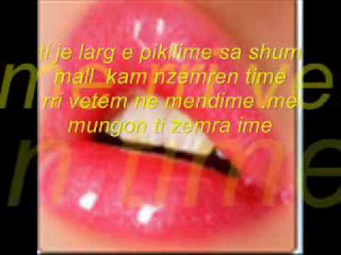 Tem'A KinG N'2 Jet'A