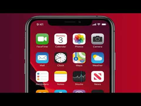 iOS 12.4.1 fixes jailbreak issue iOS