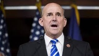 Tribute To America's Dumbest Congressman Louie Gohmert