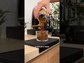 Easy Dalgona Coffee Recipe