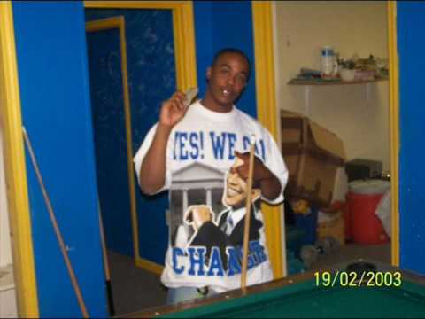 LOYAL BOY 2 THE HEART