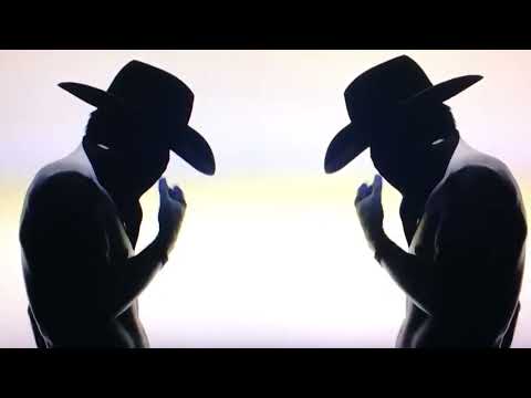 Tom Ford ~ Ombre Leather ~ Fragrance Men & Women ~ Commercial Ad Creative # United States # 2022