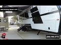 Check out this Video for a 2026  Brinkley Model I 275(Stock #480896)  for sale by Pop RVs. This unit is located in Sarasota, FL