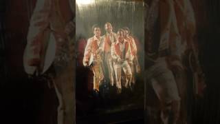 Nursery Rhymes People's Choice