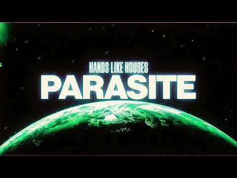 Video thumbnail for Parasite