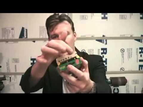 Sugar High by Chris Randall - DVD at Penguin Magic