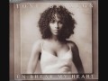 toni braxton unbreak my heart karaoke ...