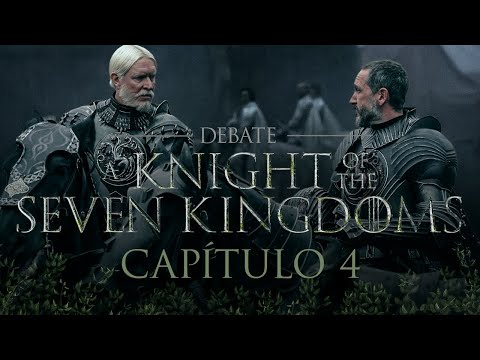 CRÍTICA | THE BEAUTY | Homenaje a La Sustancia de Ryan Murphy