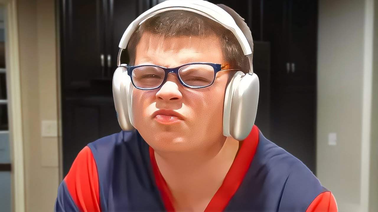 Sketch's FUNNIEST Moments