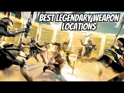 Shadow Bound and JimWolverine