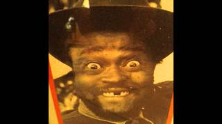 Sugar Minott  - My Love Is True