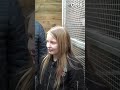 Gemeenschappelijke hobby met opa: vogels houden! | RTV Oost