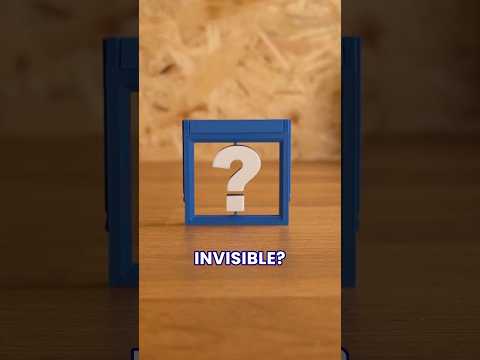 We Built Infinite Storage - Part 29..