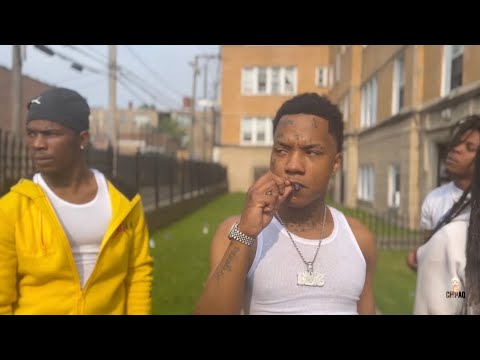 Chiraq Bully  and 5 more