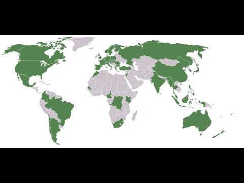GreenPeace | Wikipedia audio article