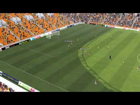 Ajax 12 - 0 Roda JC - Match Highlights