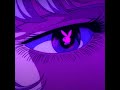 FREE Hyperpop X Miss The Rage Type Beat 2 Da Moon Prod Sheepy Kid Goddamnbeats