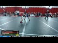 14U 187 Samuel Tarantowski Ohio Vs Wade Kippers Wisconsin