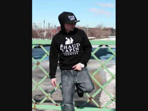 X.I.M Ft Sceptik - Lazy As Fuck  ( 2013 ) (" Le Rassemblement ")