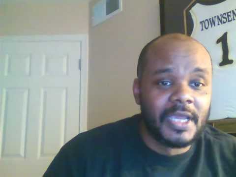 OpenStack vs. VMware - VirtualizedGeek Tech Talk Episode 1