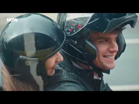 Korkma Ben Yanındayım Episode 1 (Long Version)