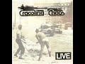Crawling Chaos - Live 1979-82