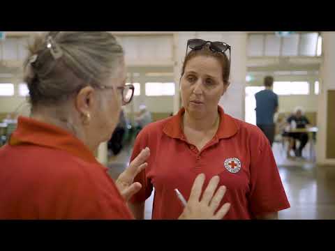 Australian Emergency Fund