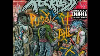 Reckless - Rat Boy