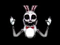 3 SCARY GAMES 97