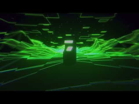 Casio Mccombs - Bad Things feat. Chloe Rona